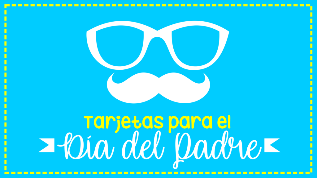 Tarjetas Para Pap F Ciles De Hacer Creativa Official Creativa Official